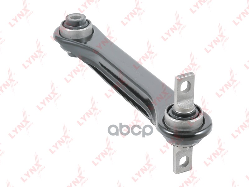 Рычаг подвески задний R подходит для MITSUBISHI Colt IV 1.3-1.8 92-96 / Lancer IV-V 1.6-2.0 92-03, VOLVO S40 I 1.6-2.0 95-03 ...