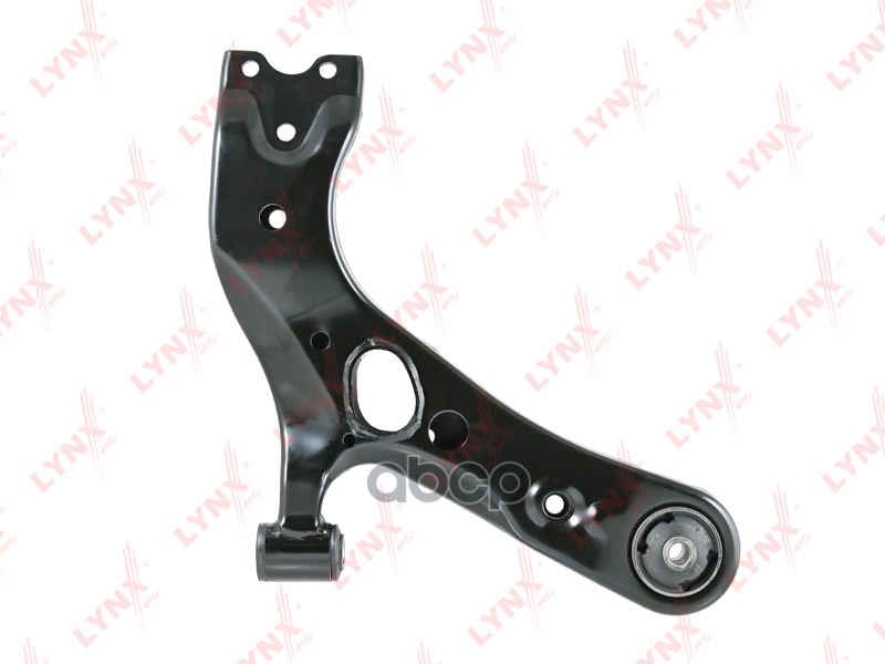 Рычаг нижний R / Перед. подв. (Без шаровой опоры) TOYOTA RAV 4 III 2.0-2.4 05-12 LYNXauto арт. c5331r