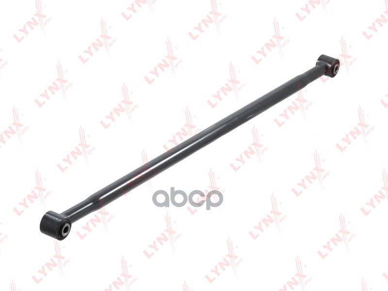 Тяга подвески L/R TOYOTA 4 Runner 10> / FJ Cruiser 05-18 / Land Cruiser Prado(150) 09>   LEXUS GX 10 LYNXauto арт. c5453lr
