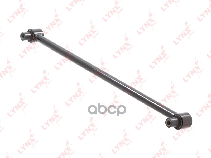 Тяга подвески L/R MAZDA 323(BJ) 98> / 626(GF) 97> / Premacy(CP) 99> LYNXauto арт. c5478lr