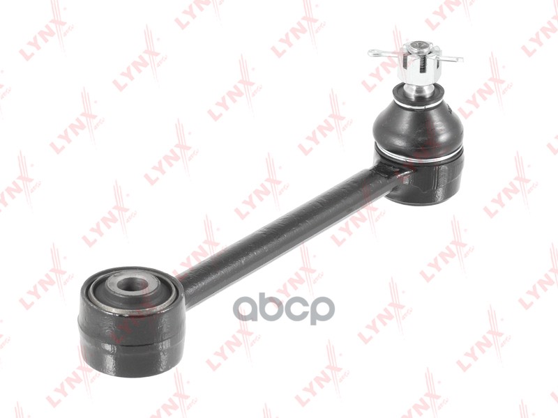Рычаг Подвески |Зад Прав/Лев| LYNXauto арт. C5618LR