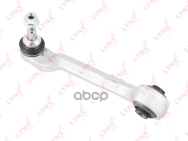 Рычаг Подвески | Перед Прав | LYNXauto арт. C5637R