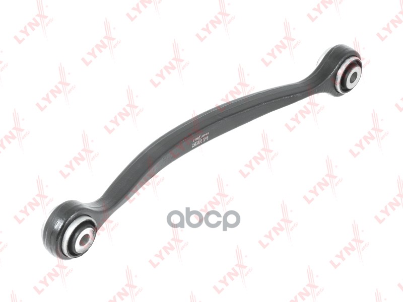 Рычаг Подвески Верхний | Зад Прав/Лев | LYNXauto арт. C5638LR
