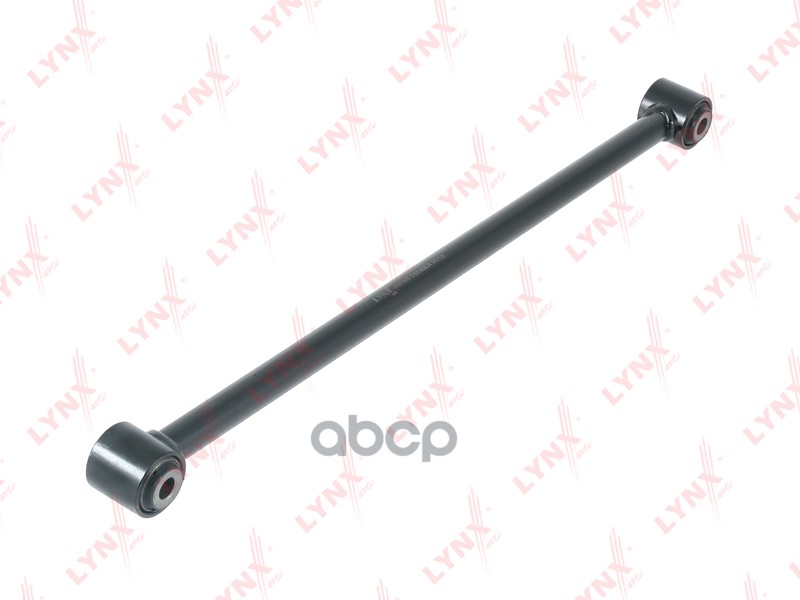 Тяга поперечная задняя / Зад. подв. MERCEDES-BENZ ML280D-63(W164) 05 / GL320D-500(X164) 06 / R280-63(W251) 06 C5640LR LYNXaut...