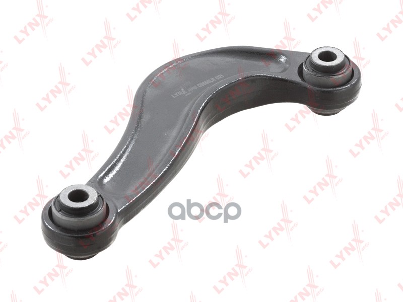 Рычаг верхний поперечный / Зад. подв. MAZDA CX-9 07> LYNXauto арт. c5668lr