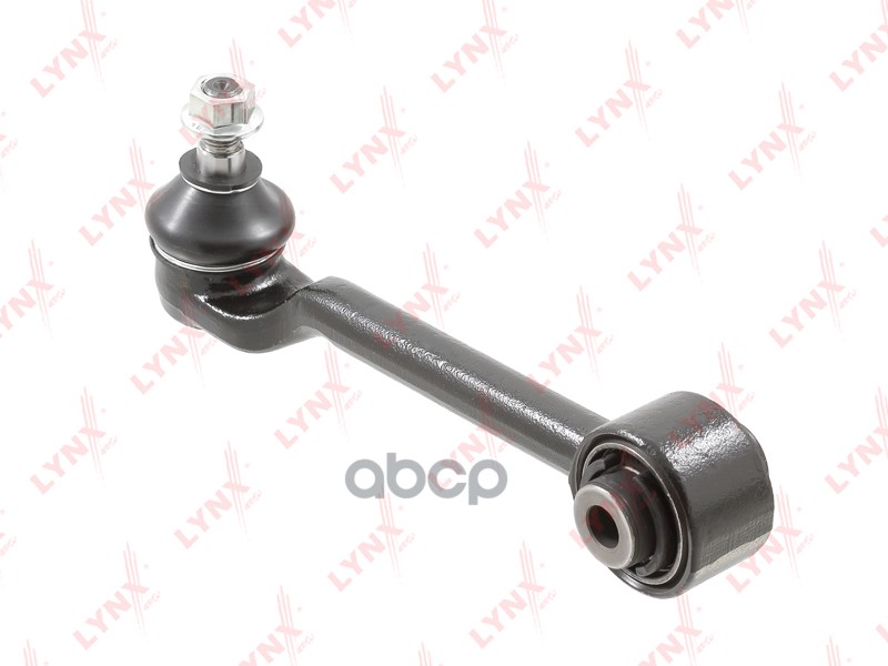 Рычаг Верхний R Задней Подвески Acura Mdx 01-06, Honda Pilot / Mr-V 02-08 Lynxauto C5745r LYNXauto арт. C5745R