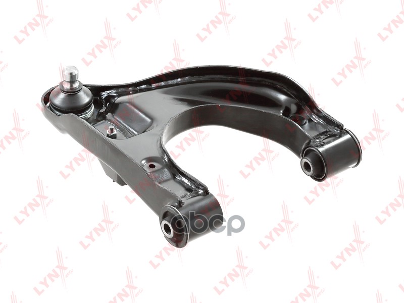 Рычаг Подвески Lynxauto C5752r LYNXauto арт. C5752R