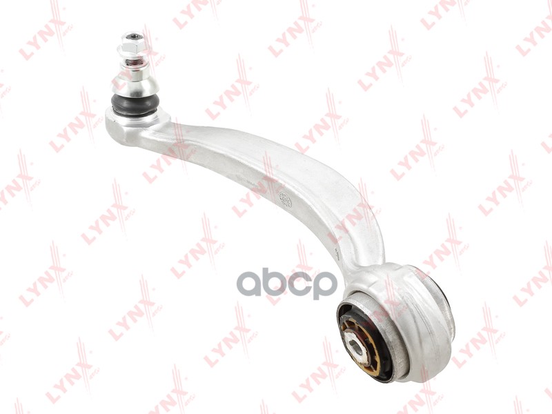 Рычаг передний нижний R MB W205/W213 LYNXauto C5753R LYNXauto арт. C5753R