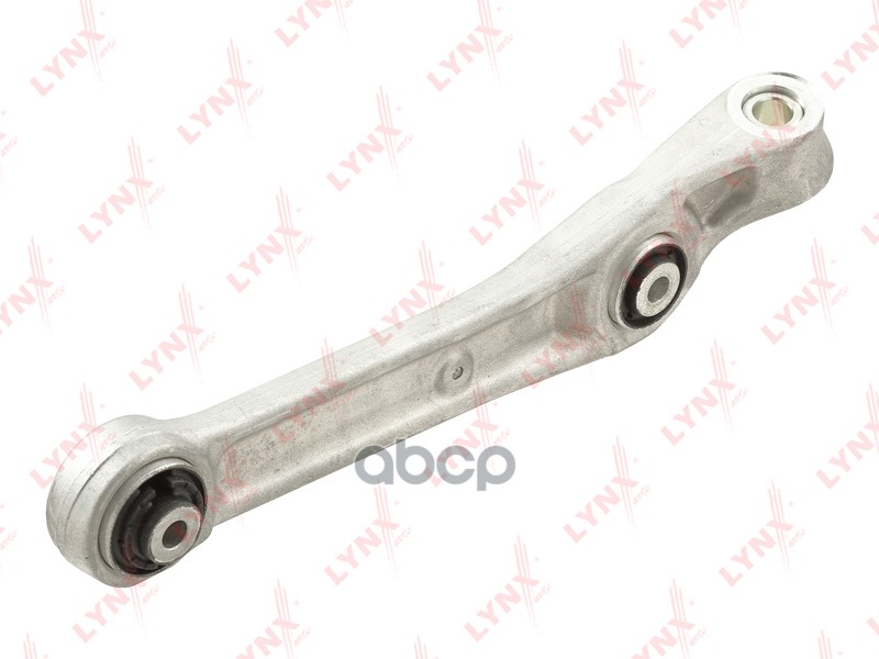 Рычаг Подвески Нижний | Перед Лев | LYNXauto арт. C5761L