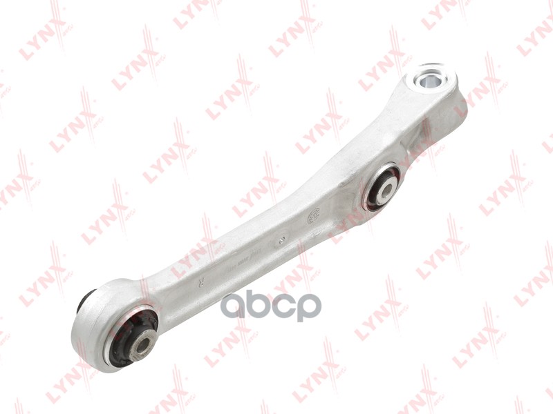 Рычаг Подвески Нижний | Перед Прав | LYNXauto арт. C5761R