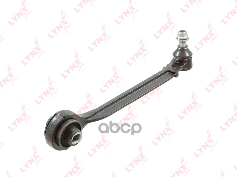 Рычаг Подвески | Перед Лев | LYNXauto арт. C5762L