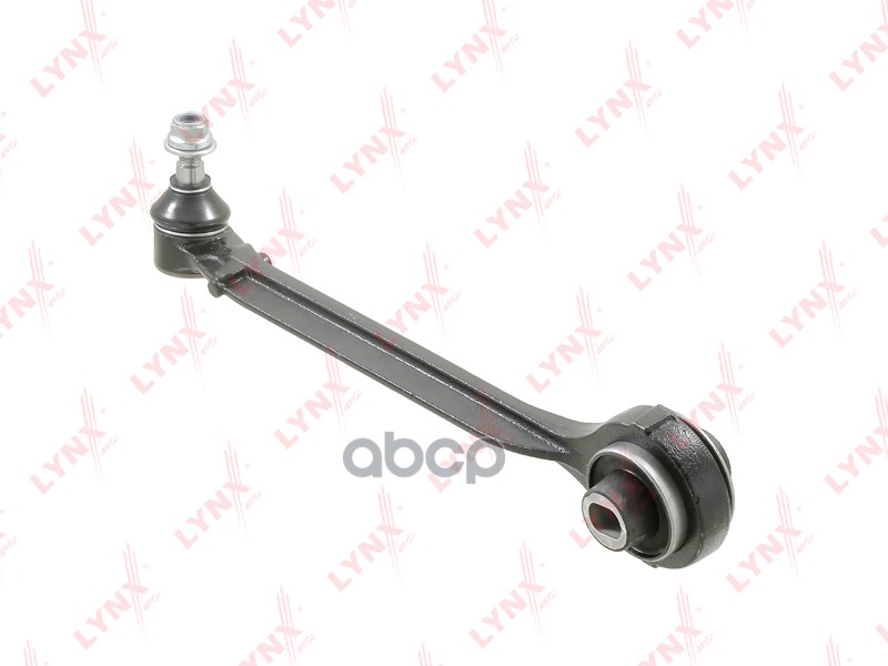Рычаг Подвески | Перед Прав | LYNXauto арт. C5762R