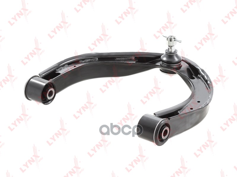Рычаг верхний R / Перед. подв. INFINITI QX56(JA60) 04>  NISSAN Armada(TA60) 03> LYNXauto арт. c5792r