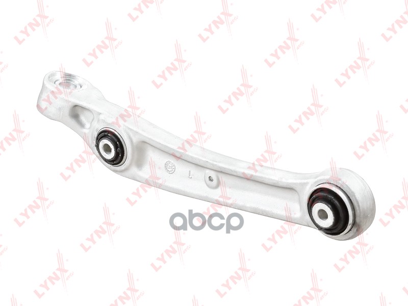 Рычаг Подвески | Перед Лев | LYNXauto арт. C5986L