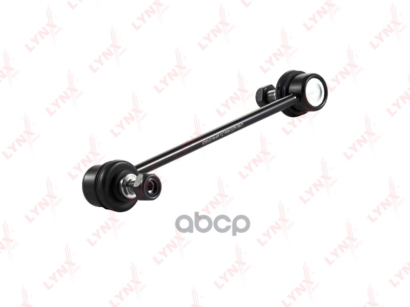 Стойка стабилизатора задняя L/R TOYOTA Camry(V10) 2.2-3.0 91-96 / Camry(V20) USA 96-00 / Avalon(MCX1 LYNXauto арт. c7033lr