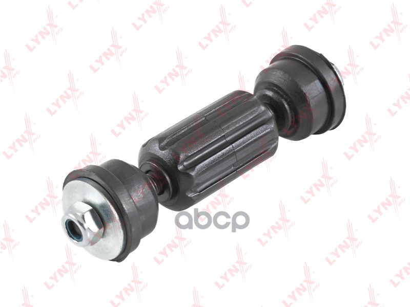 Стойка стабилизатора задняя L/R FORD Focus I 1.4-2.0 98-04 LYNXauto арт. c7149lr