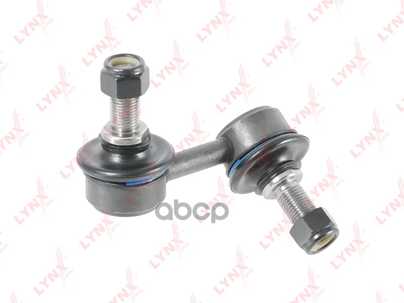 Стойка Стабилизатора | Перед Лев | LYNXauto арт. C7192L