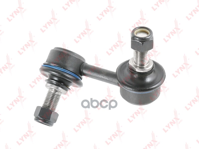 Стойка Стабилизатора | Перед Прав | LYNXauto арт. C7192R