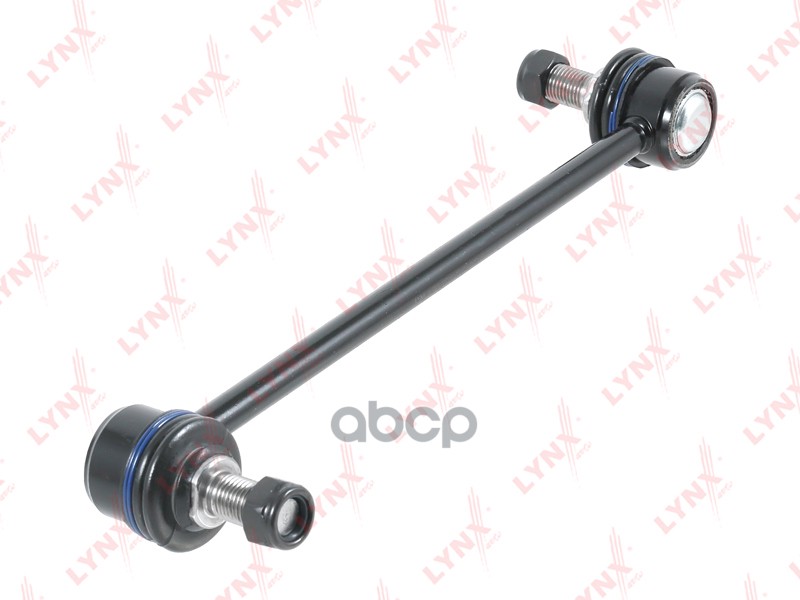 Стойка Стабилизатора Lynxauto C7194lr LYNXauto арт. C7194LR
