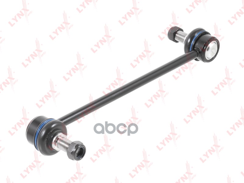 Стойка стабилизатора передняя L/R подходит для HYUNDAI Elantra(HD/MD) 1.6-2.0 06-15 / i30(FD) 1.4-2.0 07-11, KIA Ceed(ED) 1.4...