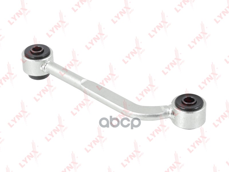 Стойка стабилизатора задняя R MERCEDES-BENZ C180-55(W203) 00-07 / CLK200-55(W209) 02-09 LYNXauto арт. c7216r