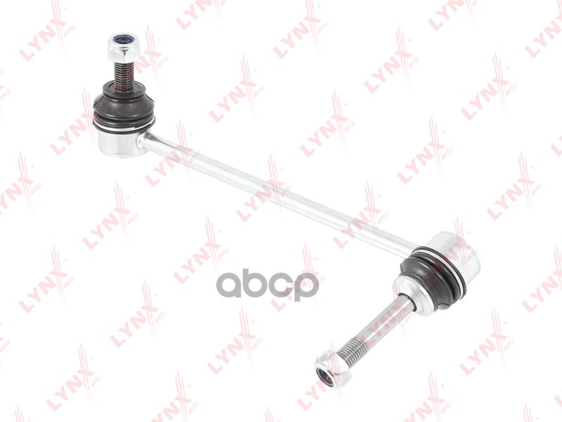 Стойка стабилизатора передняя R BMW X5(E70/F15) 07> / X6(E71/E72/F16) 07> LYNXauto арт. c7320r