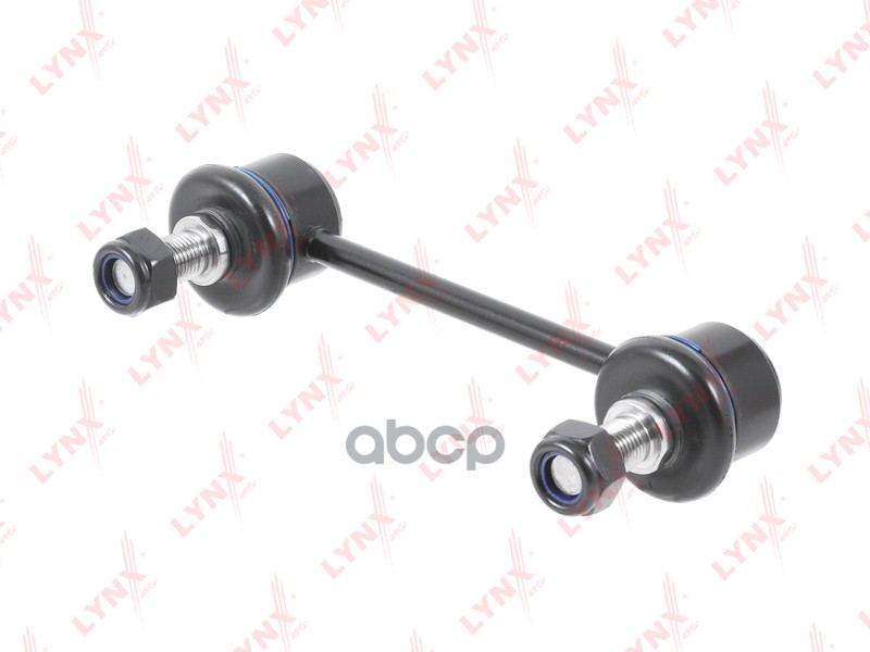 Стойка стабилизатора задняя L/R HYUNDAI ix35 2.0-2.0D 10>  KIA Sportage(SL) 1.6D-2.0D 10> LYNXauto арт. c7368lr