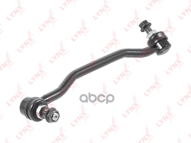 Стойка стабилизатора передняя R NISSAN Teana(J31) 2.0-3.5 03-08 LYNXauto арт. c7413r