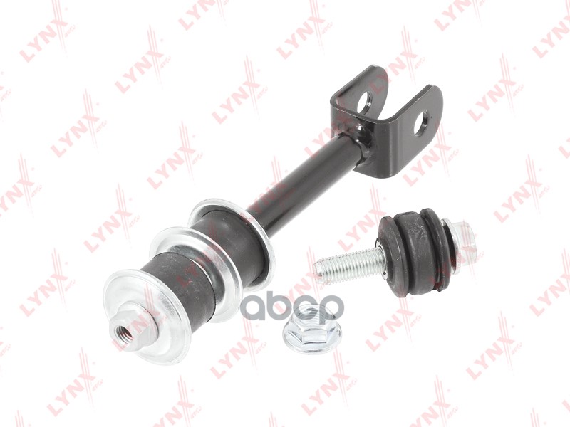 Стойка Стабилизатора Lynxauto C7452lr LYNXauto арт. C7452LR
