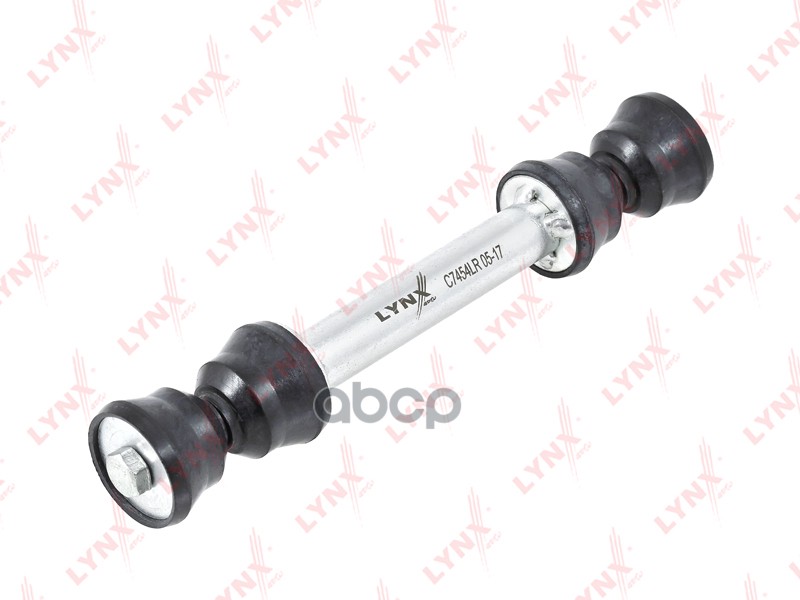 Стойка Стабилизатора Lynxauto C7454lr LYNXauto арт. C7454LR