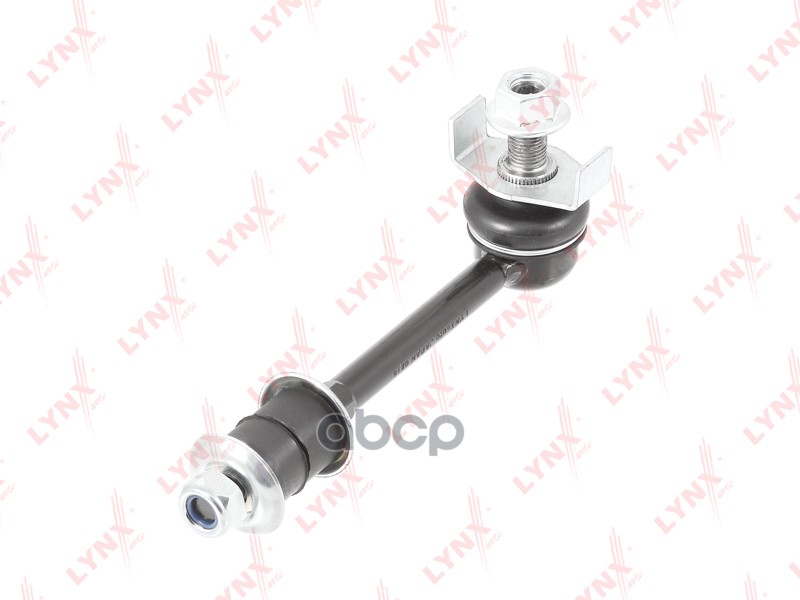 Стойка стабилизатора передняя L/R C7456LR LYNXauto арт. C7456LR