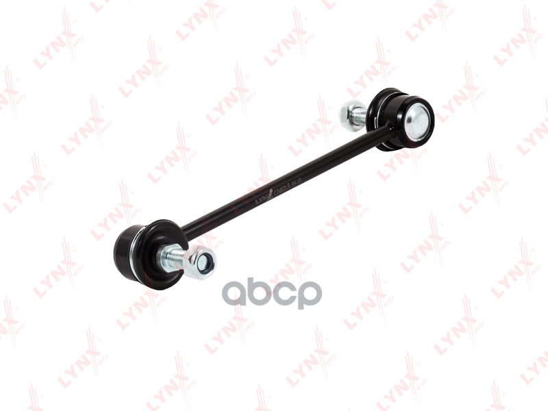 Стойка стабилизатора задняя L/R ISUZU Trooper 3.0D-3.5 91>  OPEL Frontera A 2.2-2.8D 91-98 / Montere LYNXauto арт. c7462lr