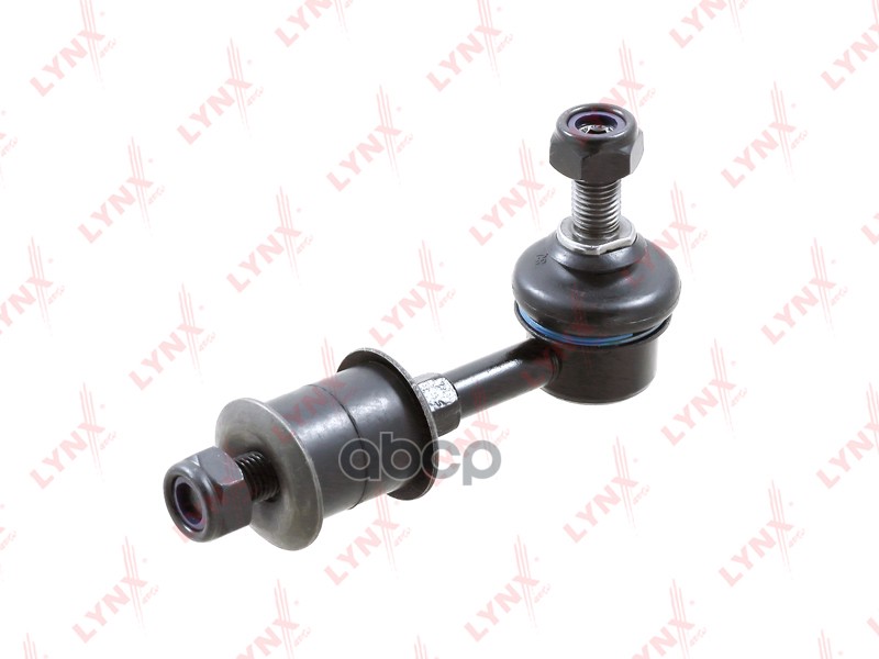 Стойка Стабилизатора | Перед Прав/Лев | LYNXauto арт. C7505LR