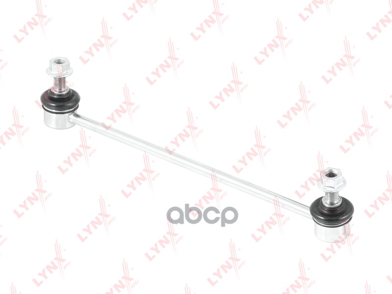 Стойка Стабилизатора |Перед Прав| LYNXauto арт. C7543R