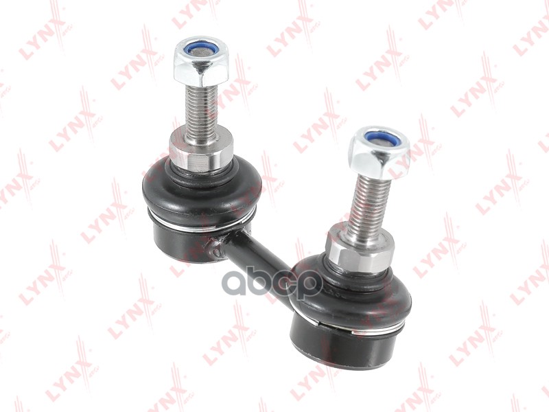 Стойка стабилизатора задняя R NISSAN Teana(L33) 2.5-3.5 14> LYNXauto арт. c7559r