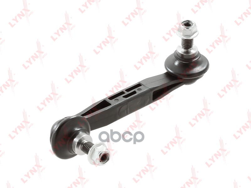 Стойка Стабилизатора | Зад Прав | LYNXauto арт. C7645R