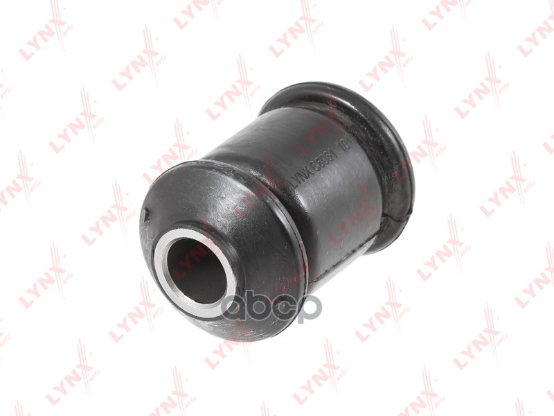 Сайлентблок Переднего Рычага Подвески | Перед Прав/Лев | LYNXauto арт. C8061