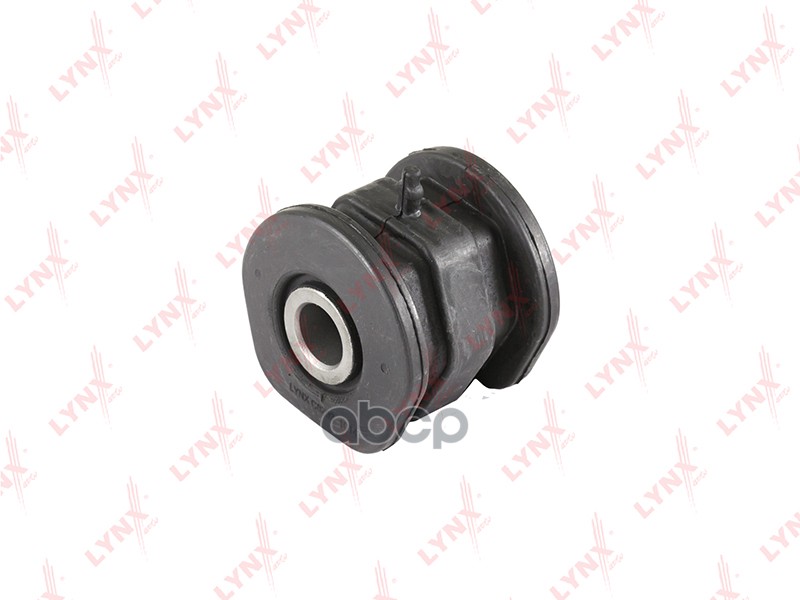 Сайлентблок рычага подвески  перед правлев LYNXauto C8293 LYNXauto арт. C8293