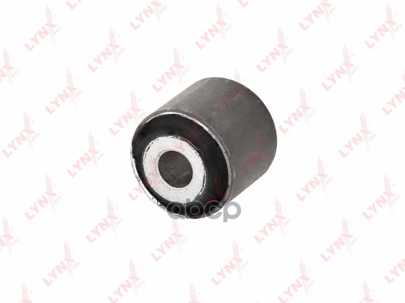 Сайлентблок / Заднего рычага / Зад. подв. подходит для MB 190(W201) 2.0-2.6 82-93 / C180-55(W202/203) 93-07 / CLK200-55(C208)...