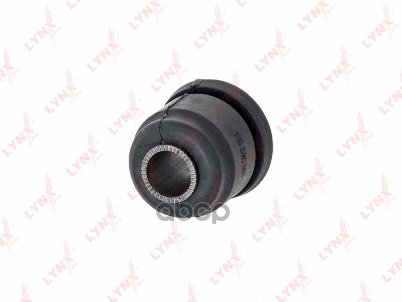 Сайлентблок / Верх. рычага / Перед. подв. подходит для NISSAN Terrano I / Pathfinder(WD21) 86-95 / Pick-Up(D21) 85-98 / Terra...