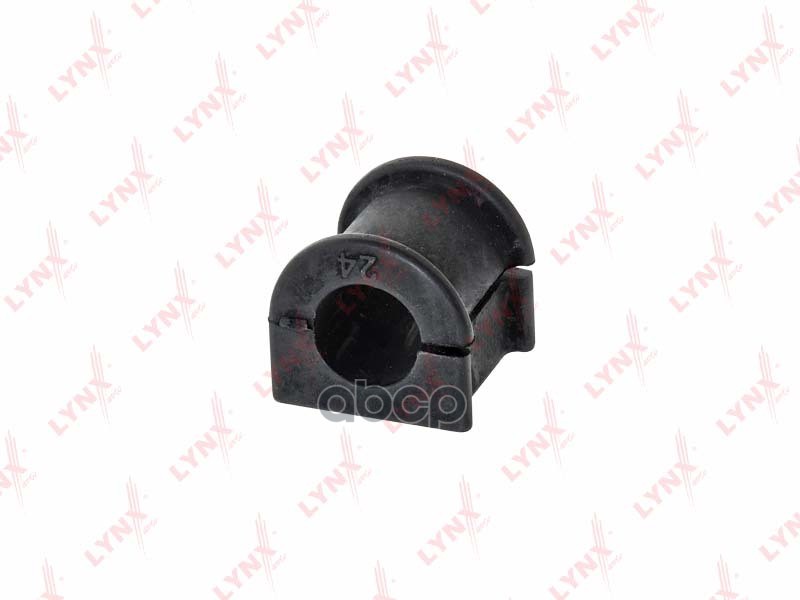 Втулка стабилизатора / Перед. подв. TOYOTA Camry(V30/40) 2.4-3.0 01> LYNXauto арт. c8869