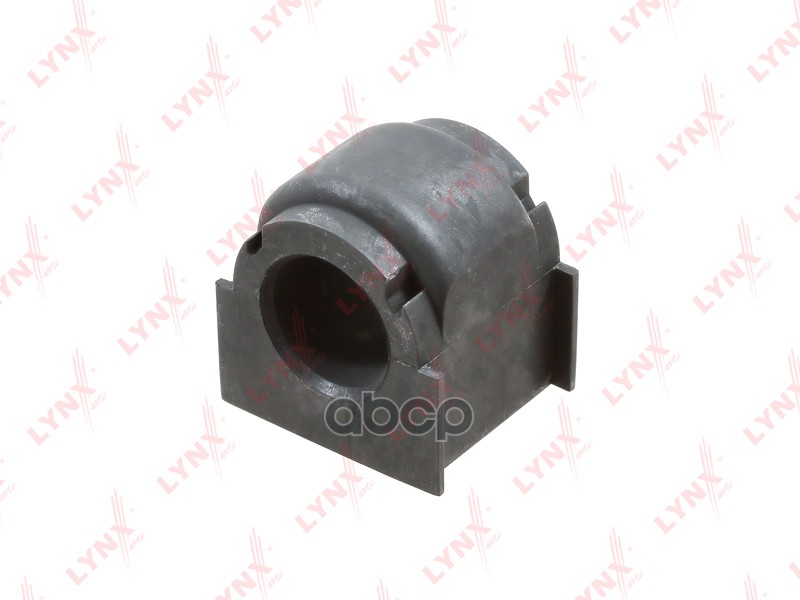 Втулка Стабилизатора | Перед Прав/Лев | LYNXauto арт. C8925