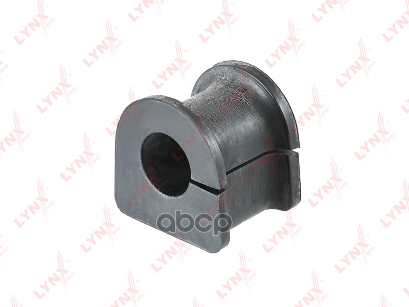 Втулка Стабилизатора | Перед Прав/Лев | LYNXauto арт. C8972
