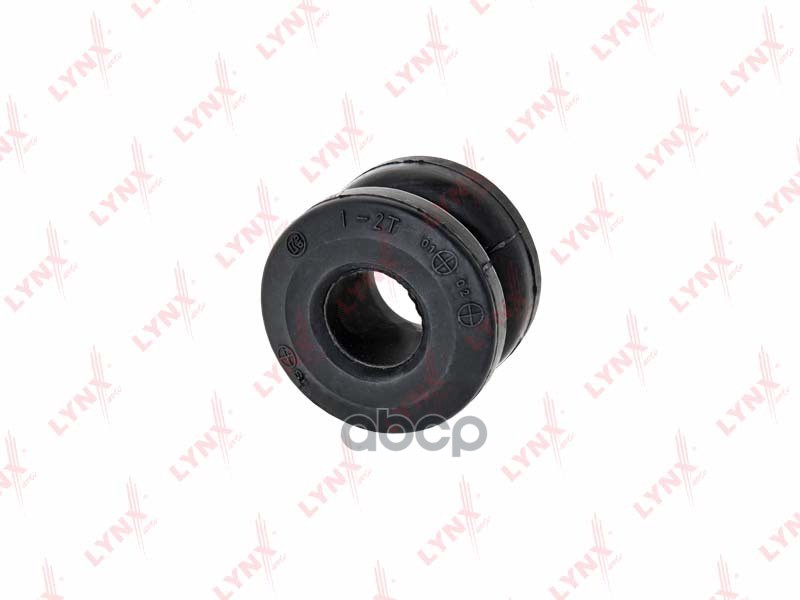 Втулка Стабилизатора | Перед | LYNXauto арт. C9175
