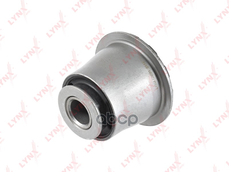 Сайлентблок Lynxauto C9681 LYNXauto арт. C9681