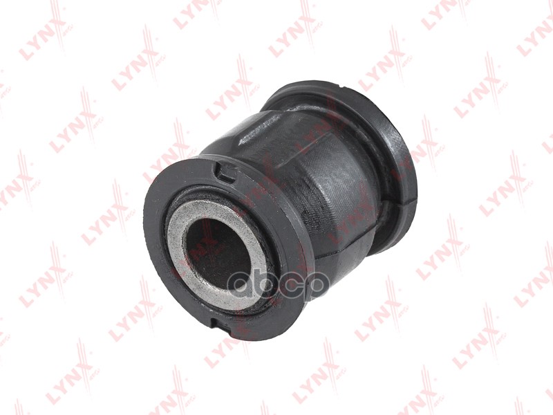 Сайлентблок Рулевой Рейки LYNXauto арт. C9742