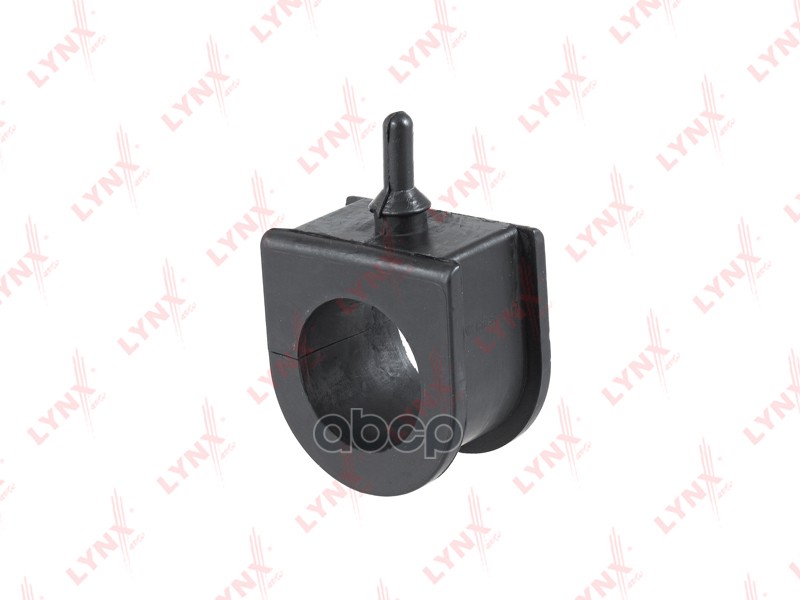 Втулка Стабилизатора | Перед | LYNXauto арт. C9751