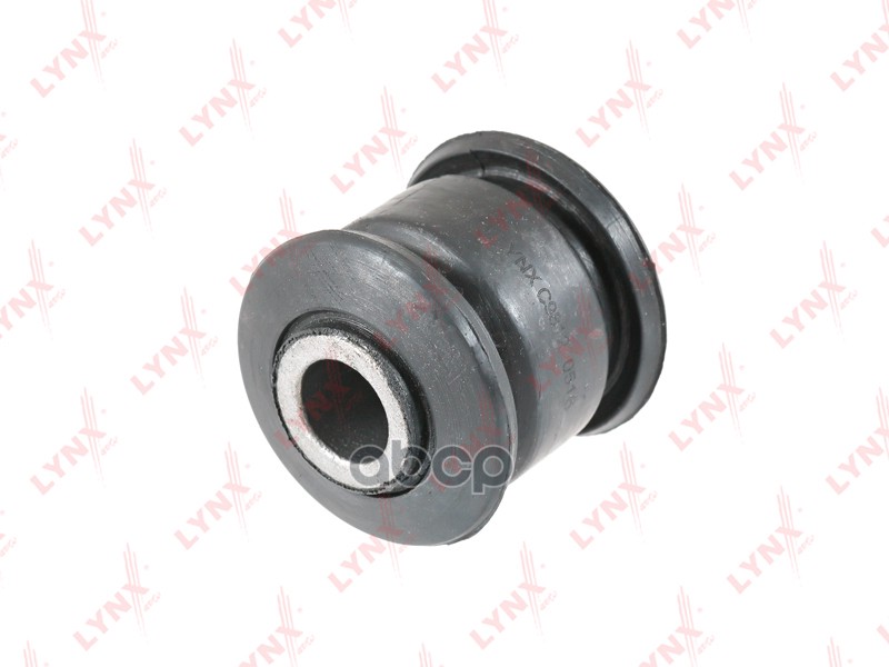 Сайлентблок LYNXauto C9812 LYNXauto арт. C9812