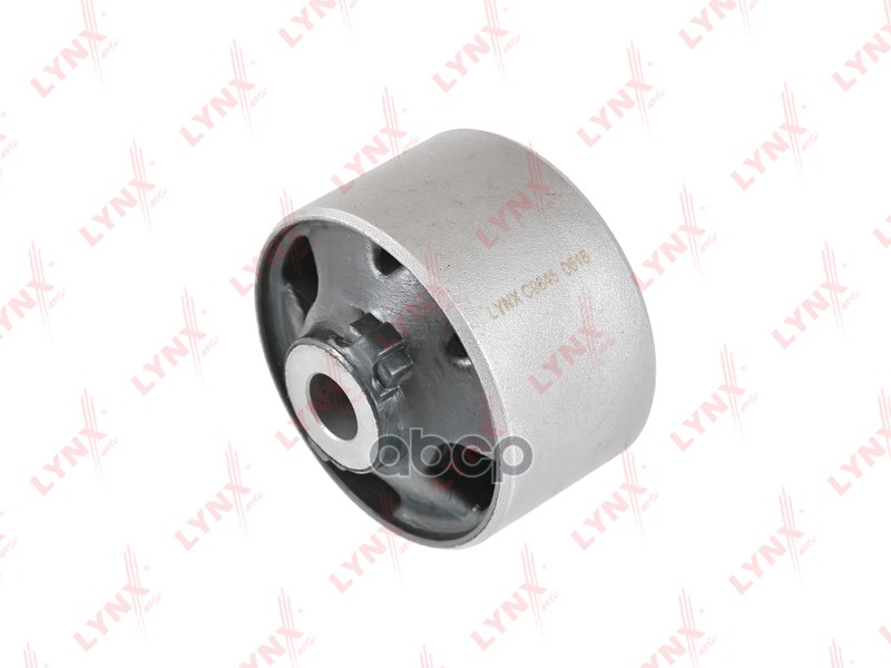 Подушка Дифференциала | Перед | LYNXauto арт. C9845