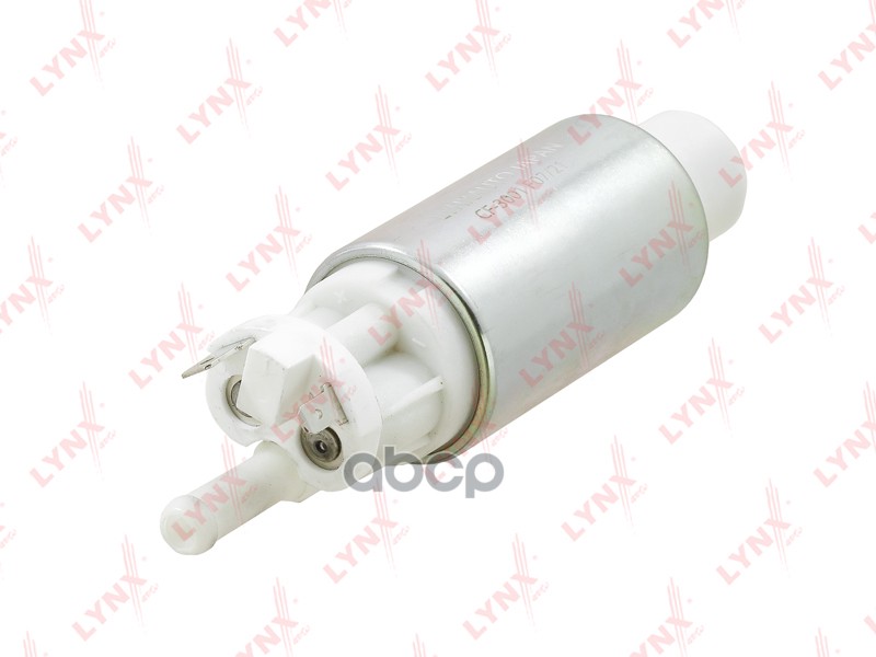 Насос Топливный LYNXauto арт. CF3001